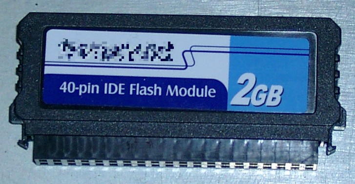 Файл:Disk on module.jpg