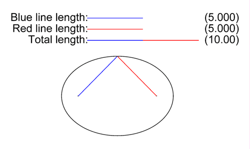 Файл:Ellipse Animation Small.gif