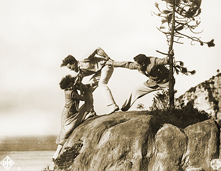 Файл:FarmerAusTexas 1925.jpg