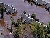 Файл:Floyd Tar River Flooding.jpg