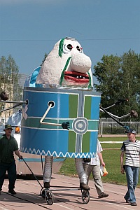 Файл:Gromo k.jpg
