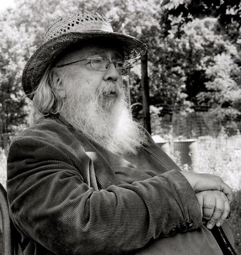 Файл:Hakim Bey.jpg