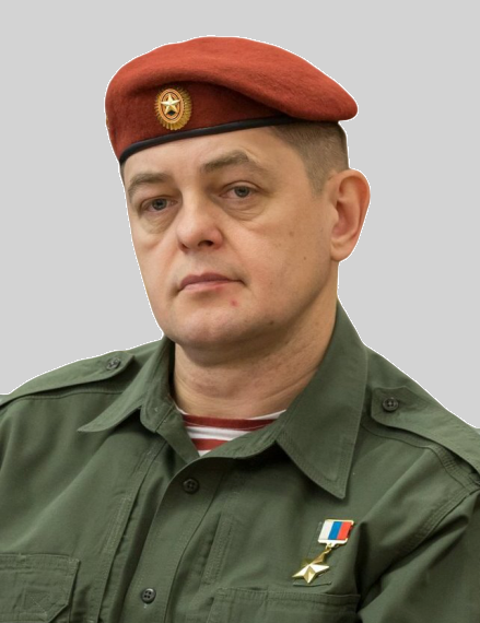 Файл:Igor Zadorozhny 2020.png