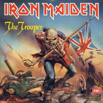 Файл:Iron Maiden - The Trooper.jpg
