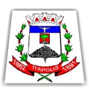 Файл:Itápolisbrasão.jpg