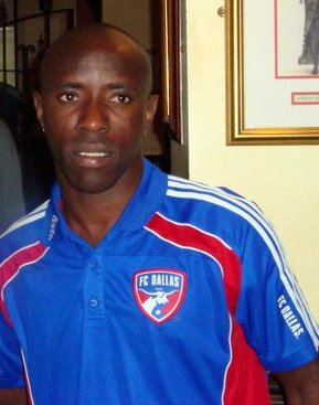 Файл:Jair Benitez FCD.jpg