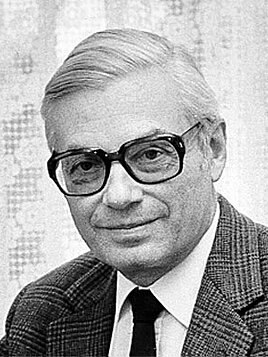 Файл:Karl Lanius.jpeg