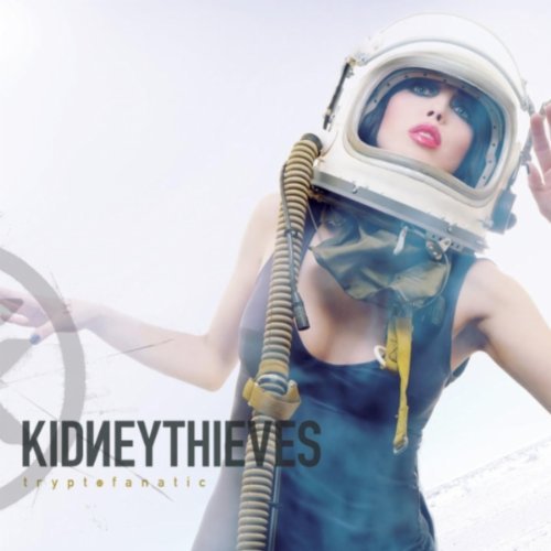 Файл:Kidneythieves - Trypt0fanatic.jpg