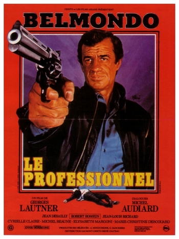 Файл:Le Professionnel (1981).jpg