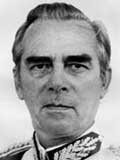 Файл:Leo Victor de Gale.jpg