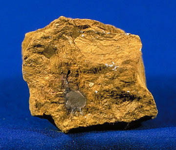 Файл:LimoniteUSGOV.jpg