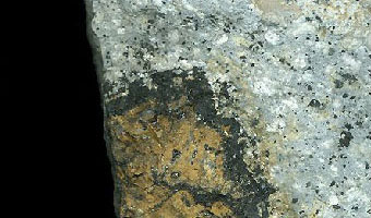Файл:Mineraly.sk - hypersten.jpg