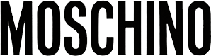 Файл:Moschino logo.png