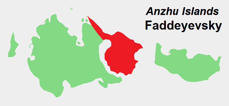 Файл:NEWSIB2Fadd.png
