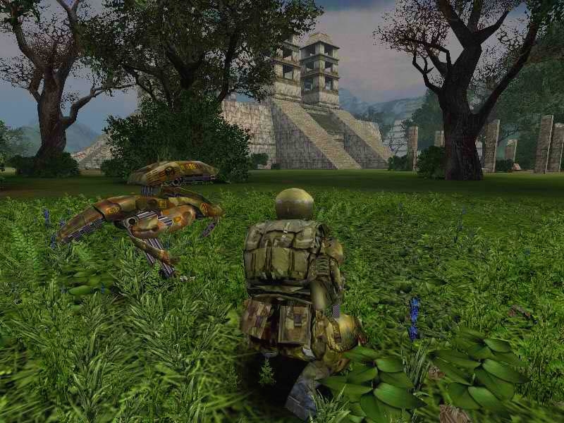Файл:Oblivion Lost 2002.jpg