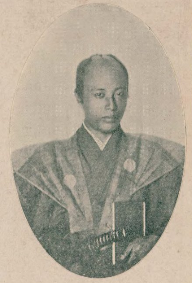 Файл:Ohtori keisuke.png