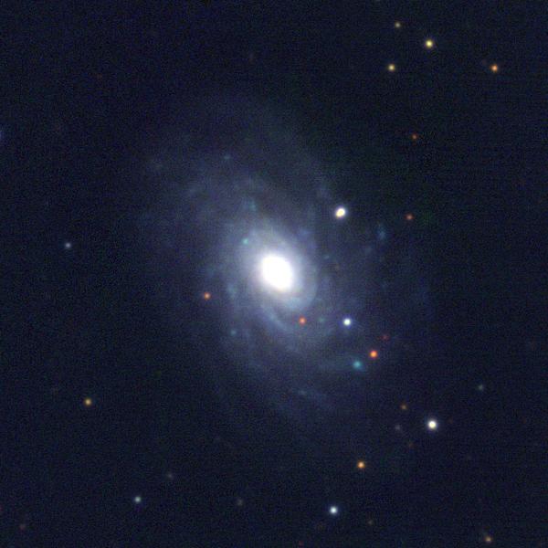Файл:PanSTARRS NGC 668.jpg