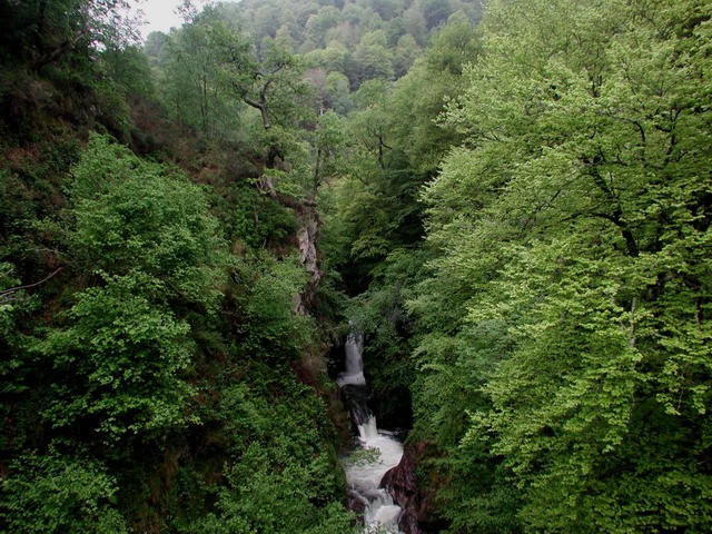 Файл:Pozo del Amo.jpg