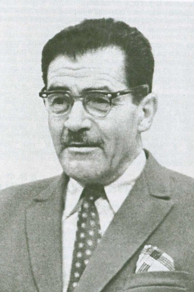 Файл:Rafes Pavel.jpg