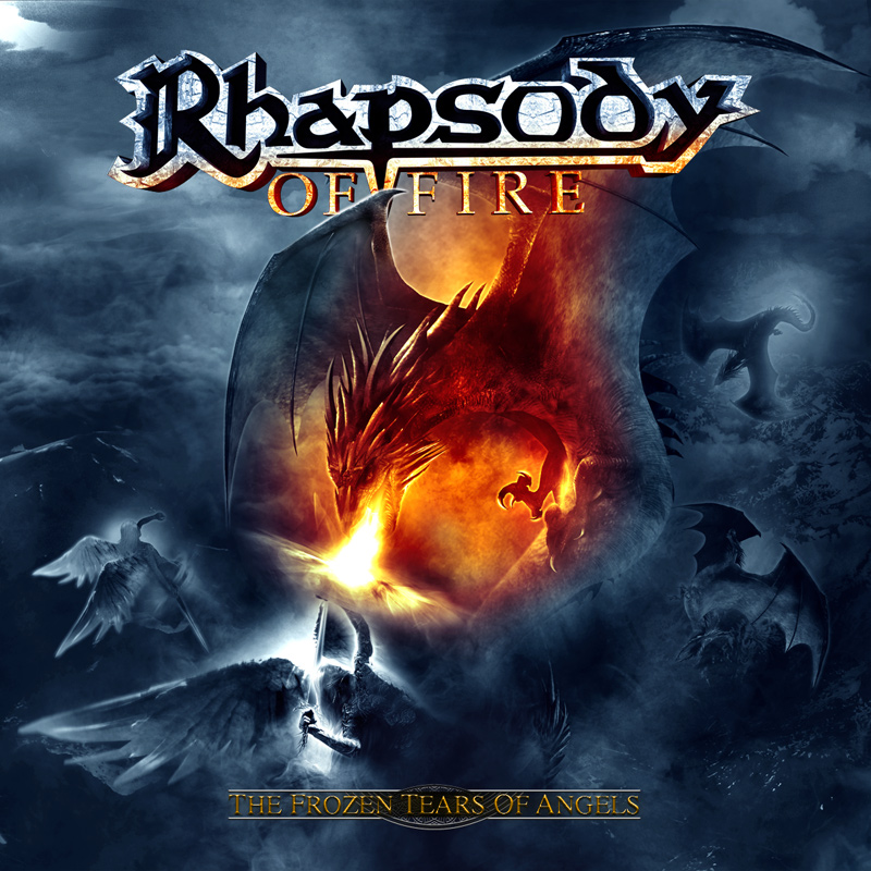 Файл:Rhapsody of Fire - The Frozen Tears Of Angels.jpg