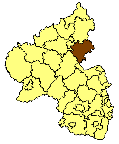 Файл:Rhineland p ems.png