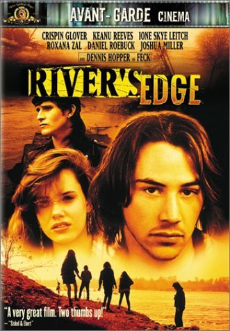 Файл:River's Edge DVD cover.jpg