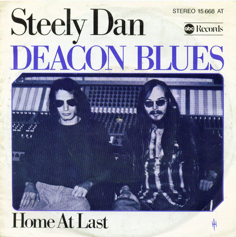 Файл:Steely Dan - Deacon Blues.jpeg