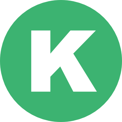 Файл:Subway KyotoKarasuma.png