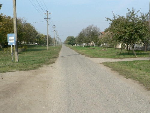 Файл:Susara ulica1.jpg