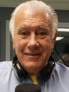 Файл:Ted Gatsas (1).jpg