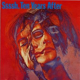 Файл:Ten Years After - Ssssh.jpg