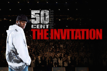 Файл:The Invitation Tour - 50 Cent.jpg