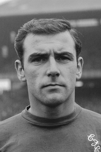 Файл:Tommy Robson.jpg