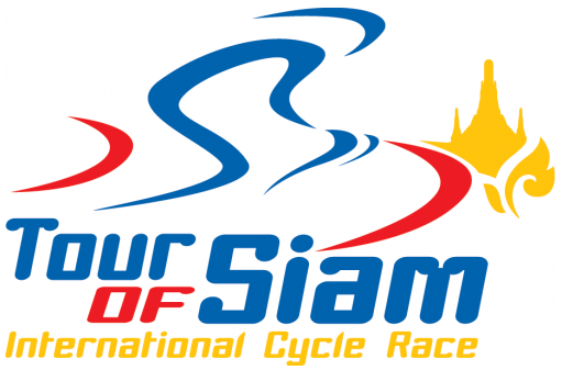 Файл:Tour of Siam.png