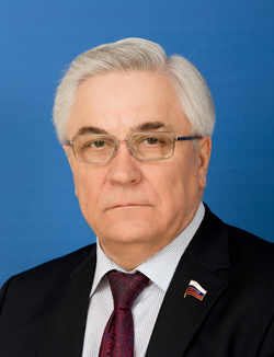 Файл:Viktor Kosourov.jpg