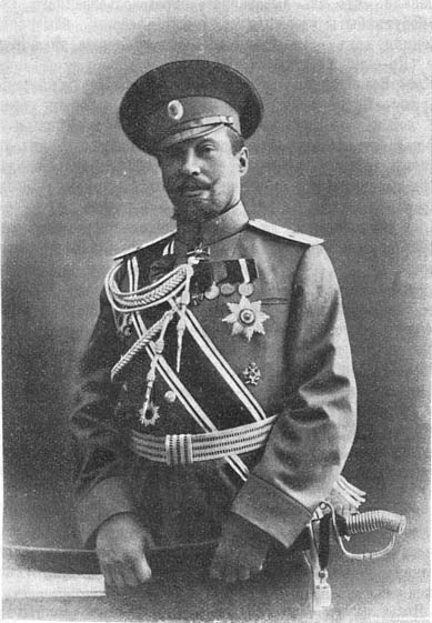 Файл:Volodchenko Nikolaj Gerasimovitch.jpg