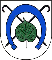 Файл:Wappen Lindewerra.png