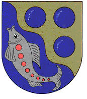 Файл:Wappen fachbach.gif