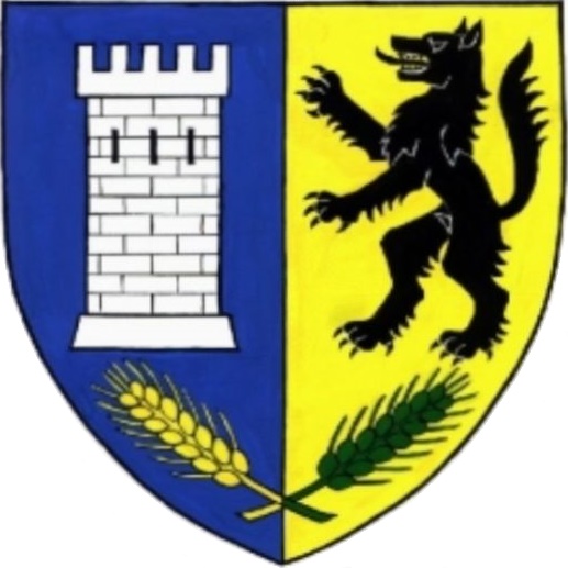 Файл:AUT Wolfsthal COA.jpg