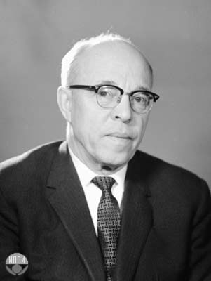 Файл:Acad kondratiev victor non-free.jpeg