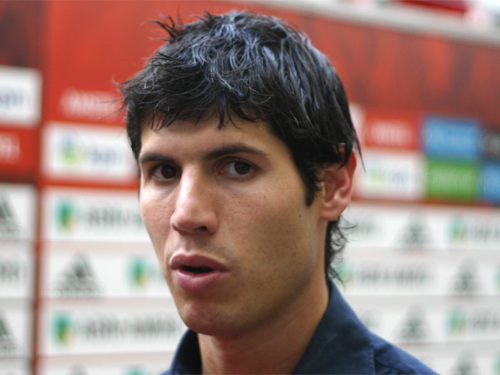 Файл:Albert-Luque.jpg