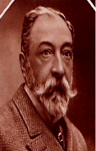 Файл:Alcalde Nadal.png