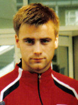 Файл:Artur Boruc.jpg