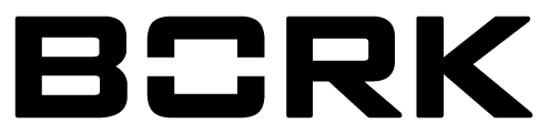 Файл:BORK logo orig.png