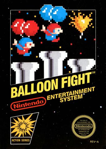 Файл:Balloon Fight.jpg