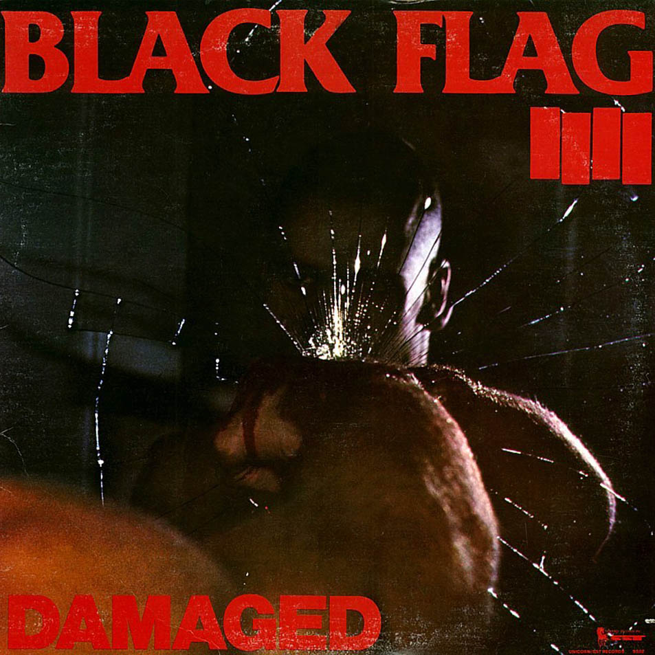 Файл:Black Flag - Damaged.jpg