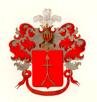Файл:Buyalsky 11-152.png