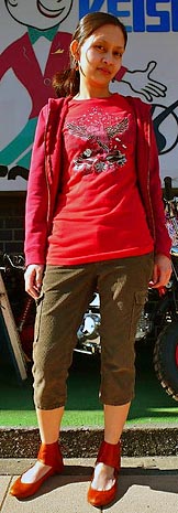 Файл:Capris.jpg