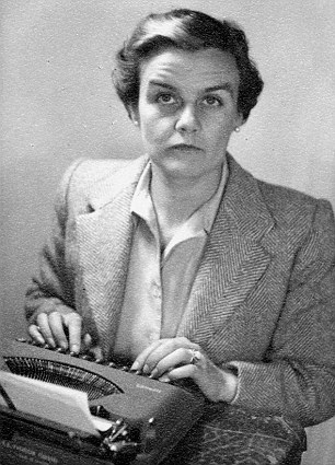 Файл:Clare Hollingworth.jpg