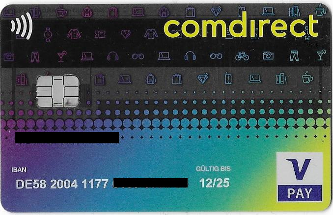 Файл:Comdirect girocard.jpg